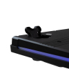 Set_Tipkovnica_+_mis_Baracuda_Orca_BGC_011,_Crni_5.png