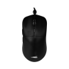 Set_Tipkovnica_+_mis_Baracuda_Orca_BGC_011,_Crni_6.png