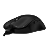 Set_Tipkovnica_+_mis_Baracuda_Orca_BGC_011,_Crni_7.png
