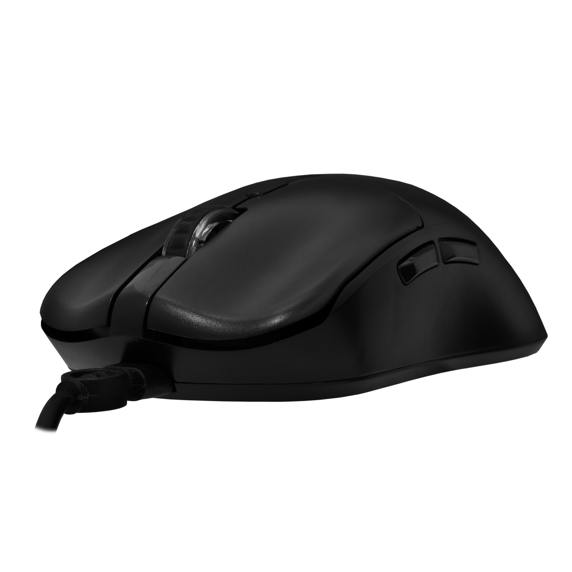 Set_Tipkovnica_+_mis_Baracuda_Orca_BGC_011,_Crni_7.png