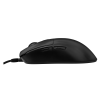 Set_Tipkovnica_+_mis_Baracuda_Orca_BGC_011,_Crni_8.png
