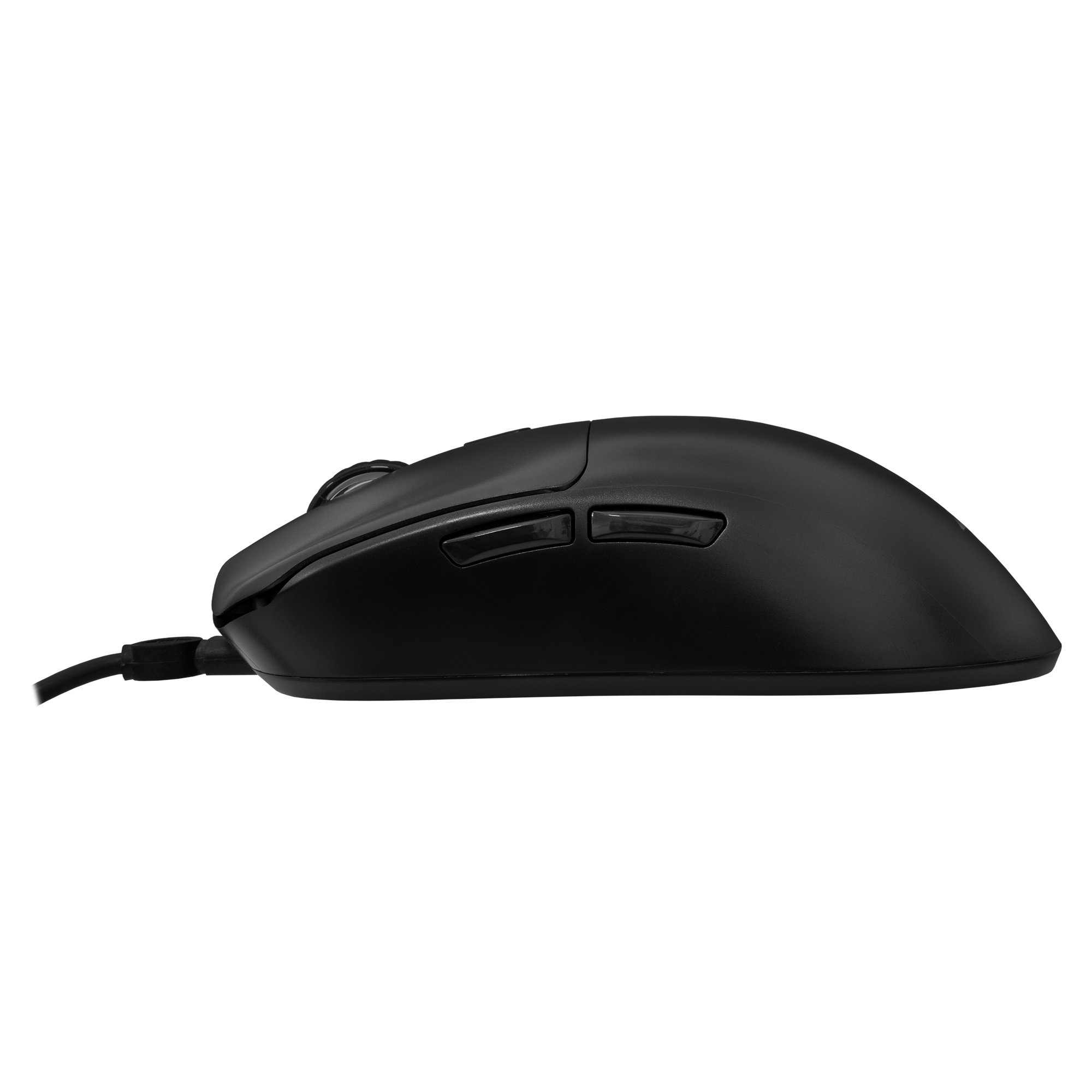 Set_Tipkovnica_+_mis_Baracuda_Orca_BGC_011,_Crni_8.png