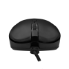Set_Tipkovnica_+_mis_Baracuda_Orca_BGC_011,_Crni_9.png
