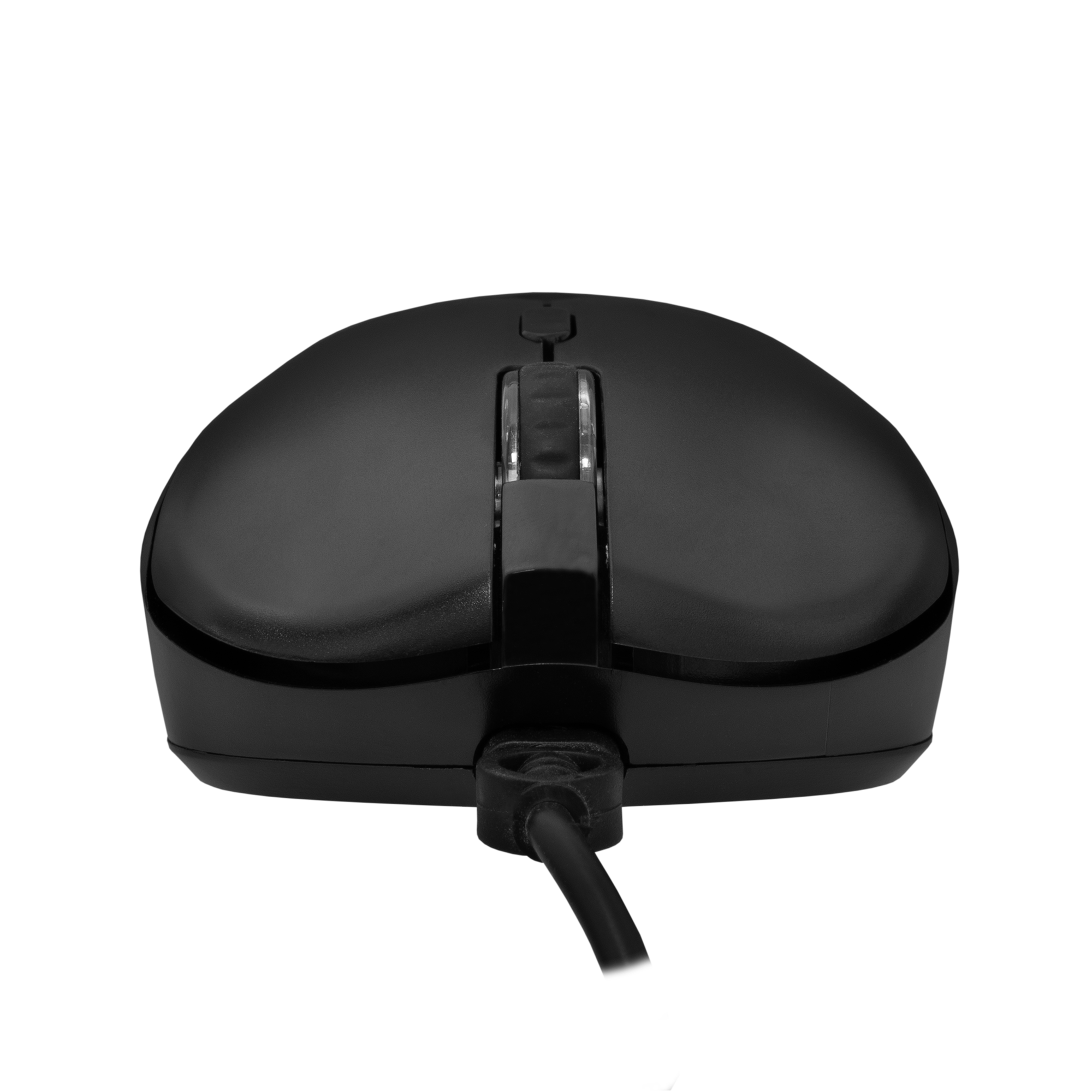 Set_Tipkovnica_+_mis_Baracuda_Orca_BGC_011,_Crni_9.png