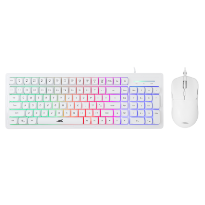 Set_Tipkovnica_+_mis_Baracuda_Orca_BGC_012,_Bijeli_1.png