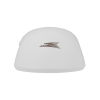 Set_Tipkovnica_+_mis_Baracuda_Orca_BGC_012,_Bijeli_10.png