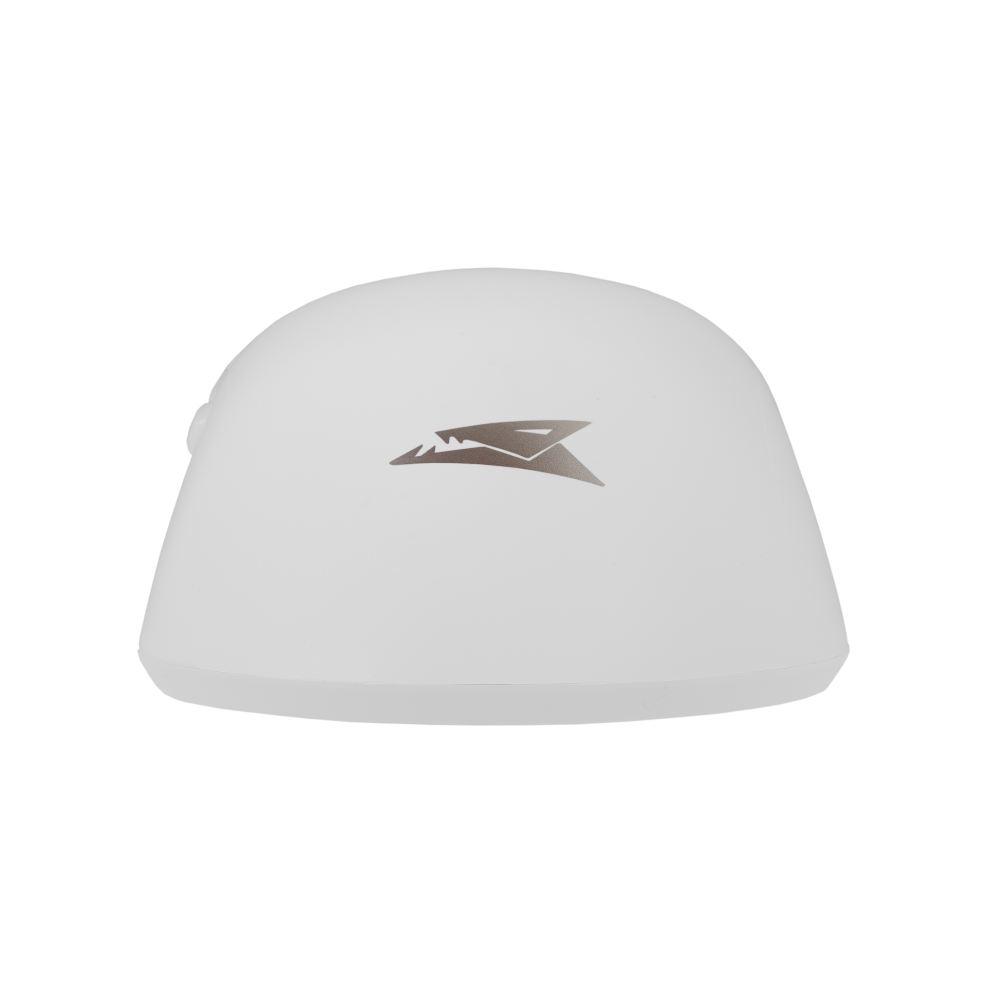 Set_Tipkovnica_+_mis_Baracuda_Orca_BGC_012,_Bijeli_10.png