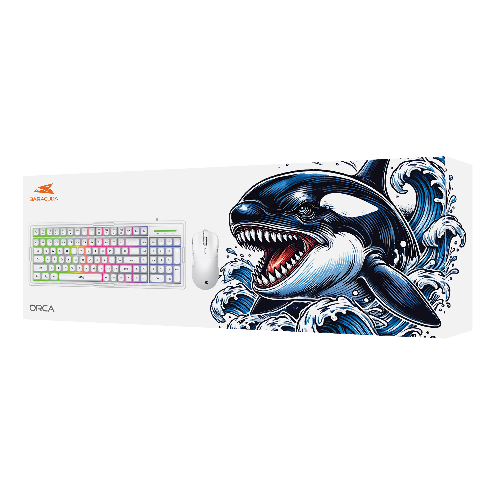 Set_Tipkovnica_+_mis_Baracuda_Orca_BGC_012,_Bijeli_11.png
