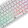 Set_Tipkovnica_+_mis_Baracuda_Orca_BGC_012,_Bijeli_3.png