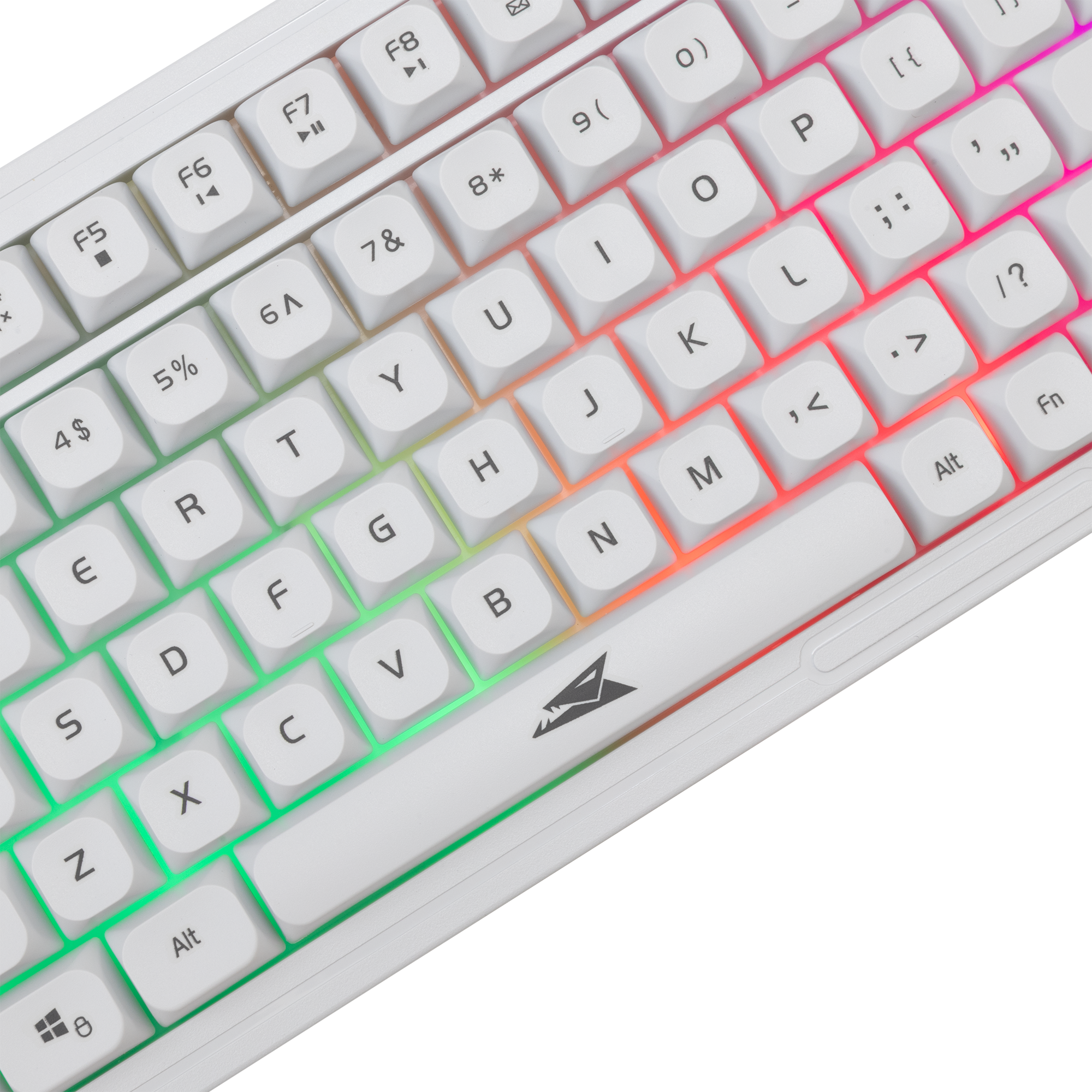 Set_Tipkovnica_+_mis_Baracuda_Orca_BGC_012,_Bijeli_3.png