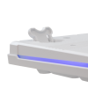 Set_Tipkovnica_+_mis_Baracuda_Orca_BGC_012,_Bijeli_5.png