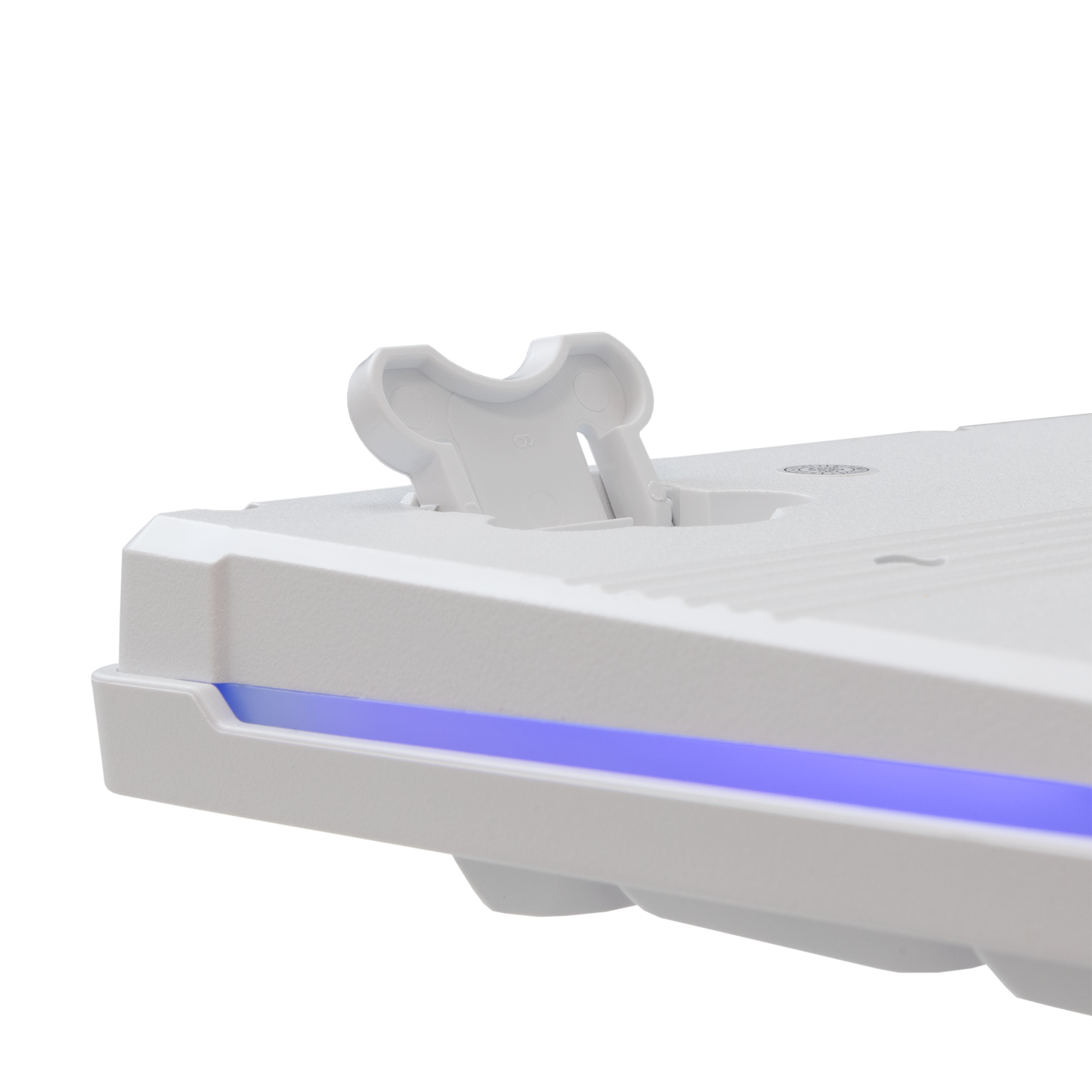 Set_Tipkovnica_+_mis_Baracuda_Orca_BGC_012,_Bijeli_5.png