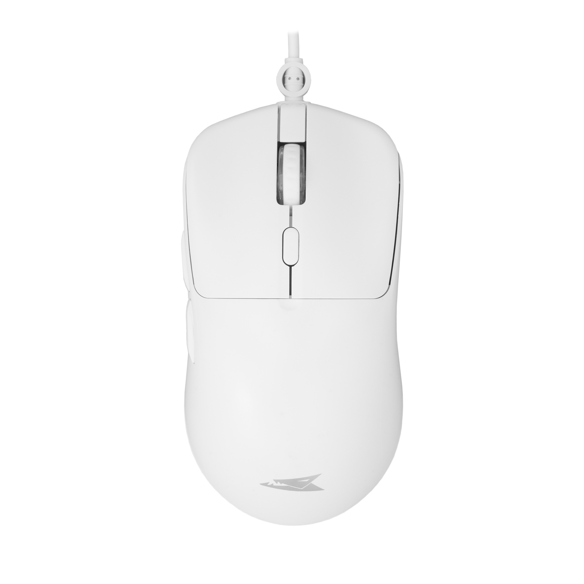 Set_Tipkovnica_+_mis_Baracuda_Orca_BGC_012,_Bijeli_6.png