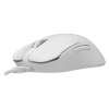Set_Tipkovnica_+_mis_Baracuda_Orca_BGC_012,_Bijeli_7.png