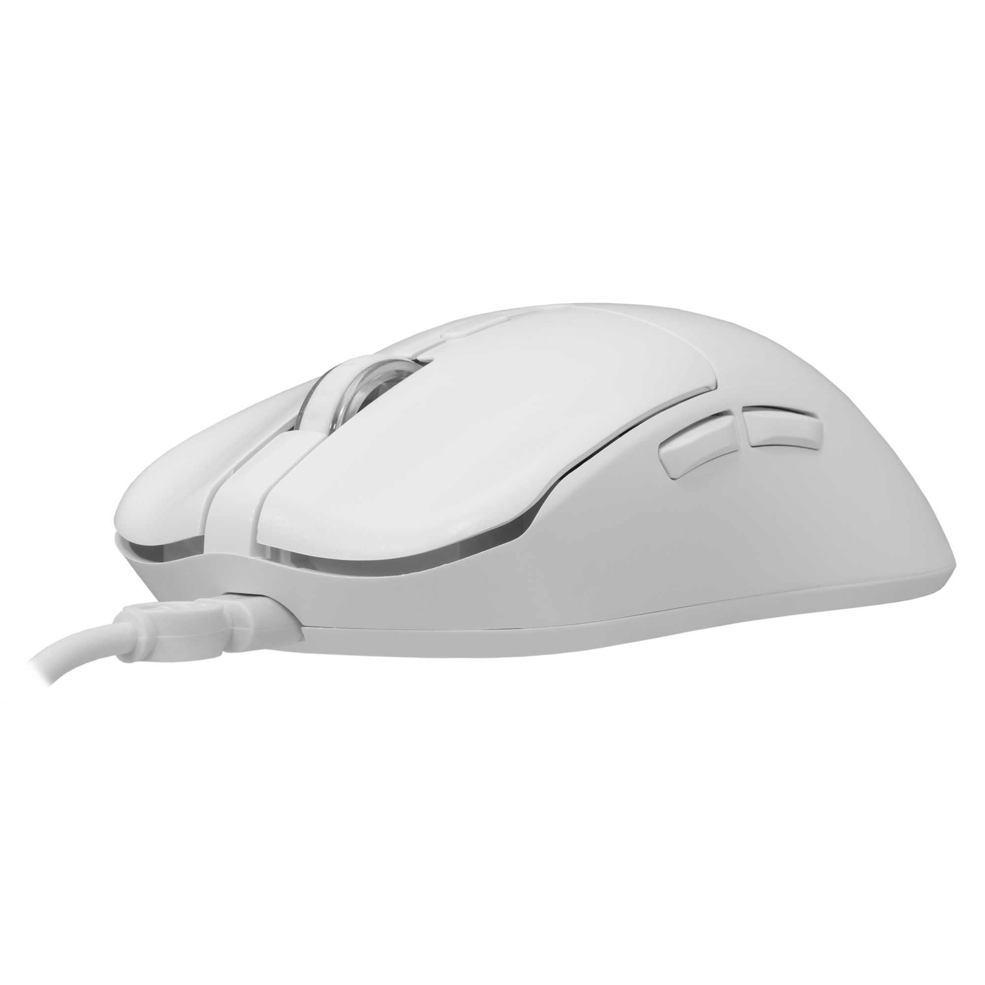 Set_Tipkovnica_+_mis_Baracuda_Orca_BGC_012,_Bijeli_7.png