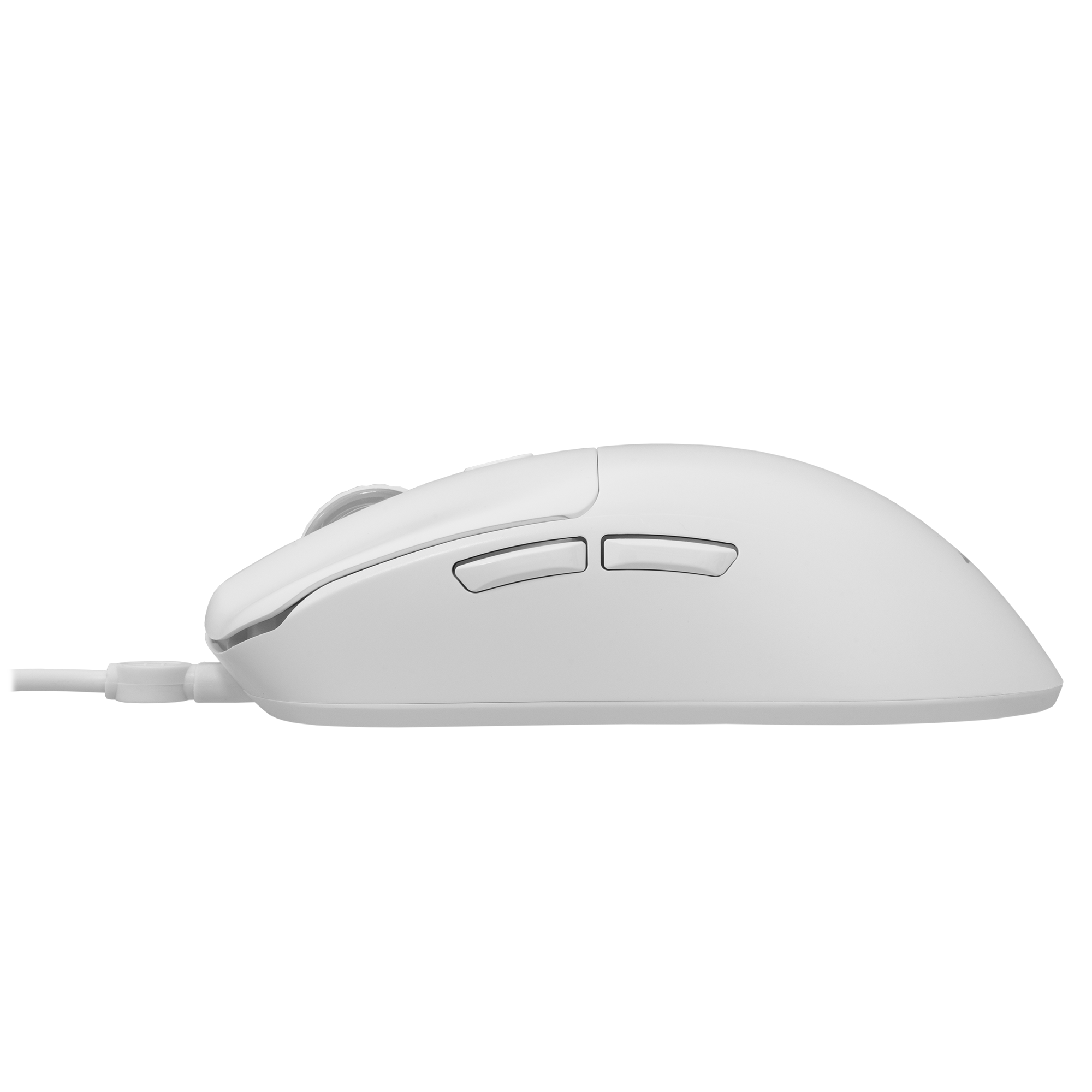 Set_Tipkovnica_+_mis_Baracuda_Orca_BGC_012,_Bijeli_9.png