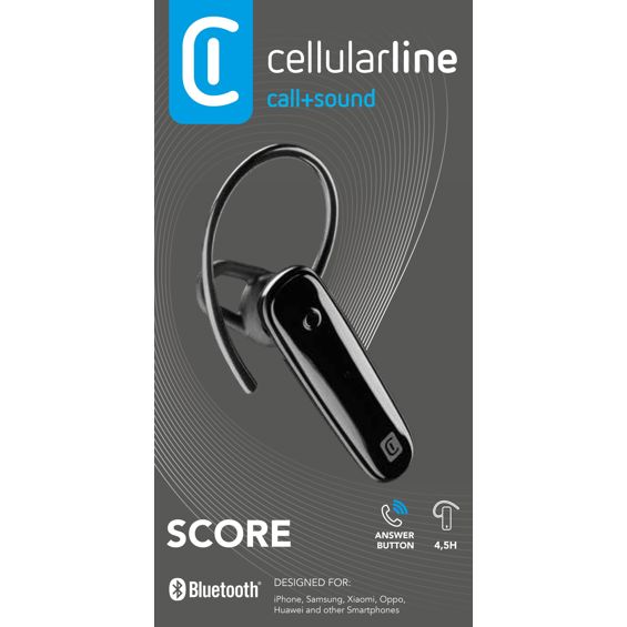 Slusalica_Cellularline_Mono_Score,_Bluetooth,_Handsfree,_Mono,_Crna__0.jpg