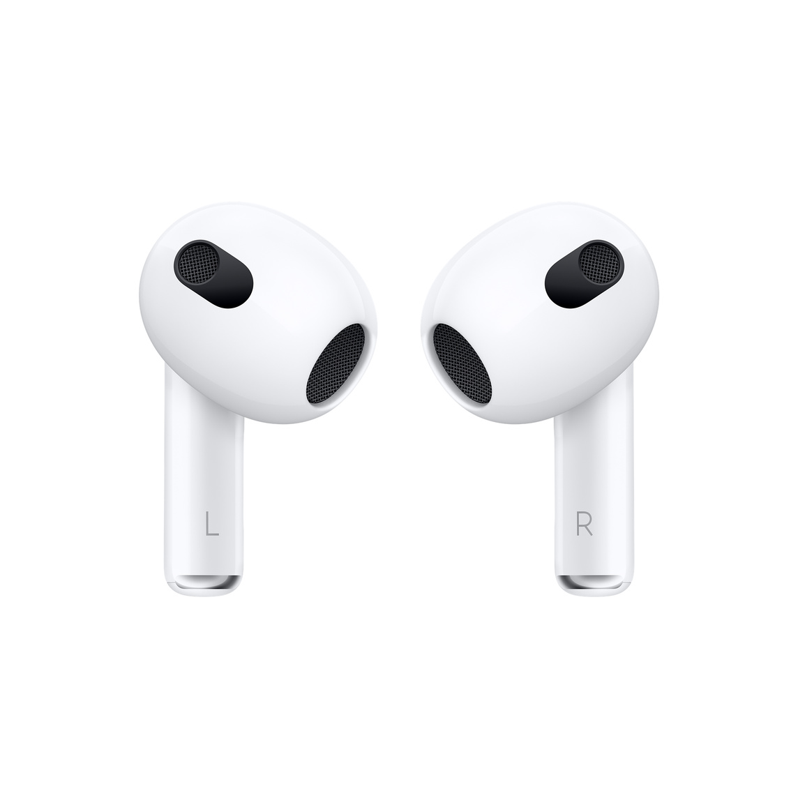 Slusalice_Apple_AirPods3_with_MagSafe_Charging_Case_0.jpg