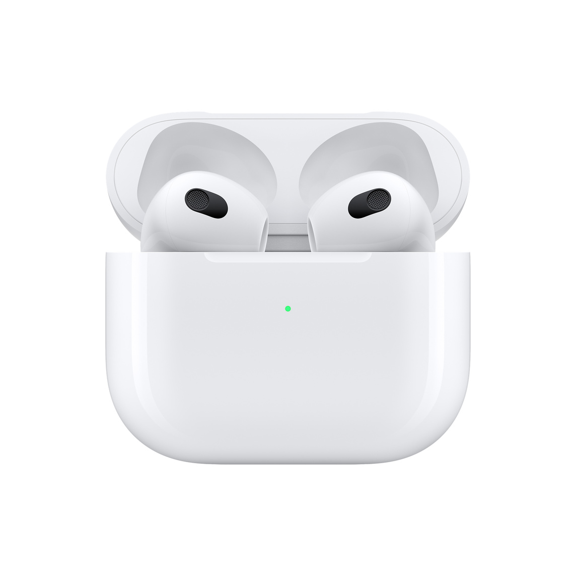 Slusalice_Apple_AirPods3_with_MagSafe_Charging_Case_0.jpg