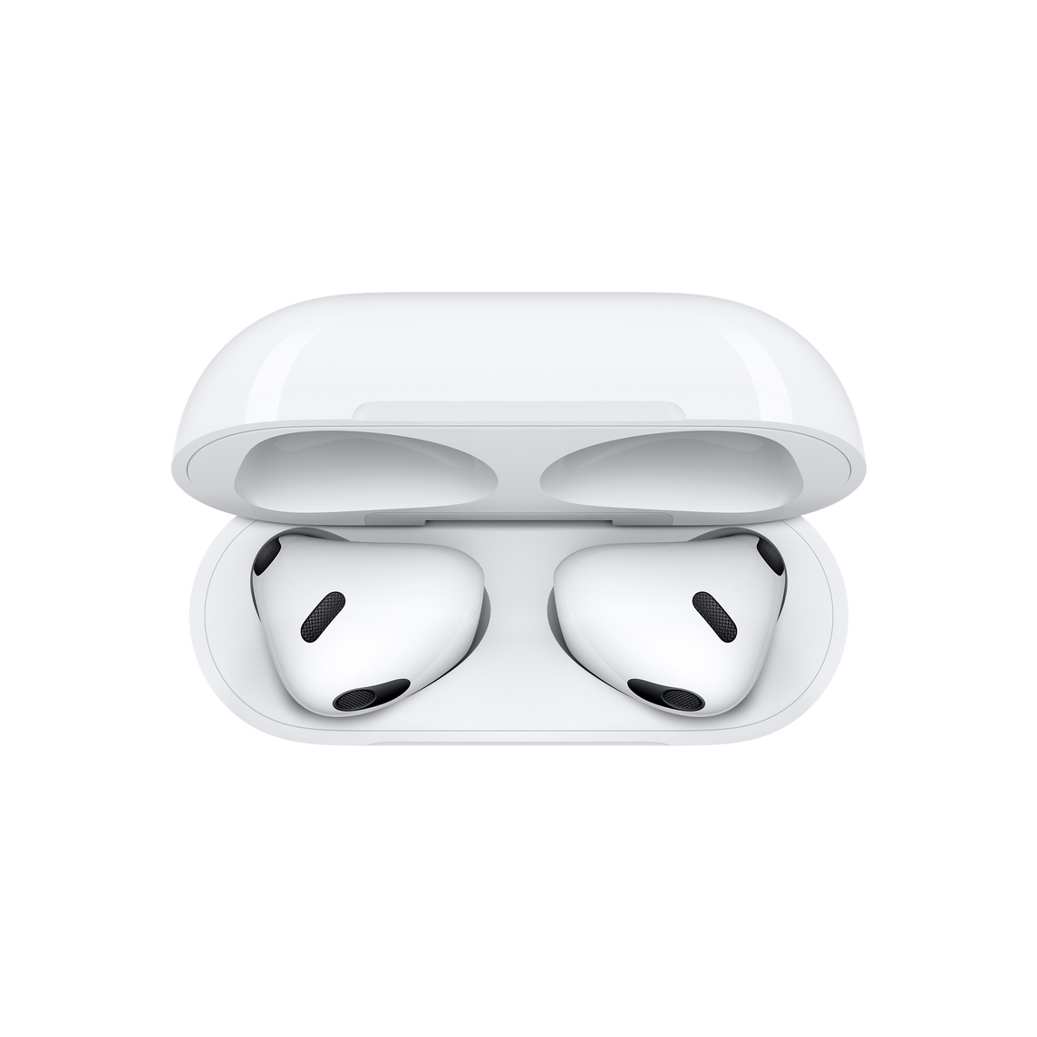 Slusalice_Apple_AirPods3_with_MagSafe_Charging_Case_0.jpg