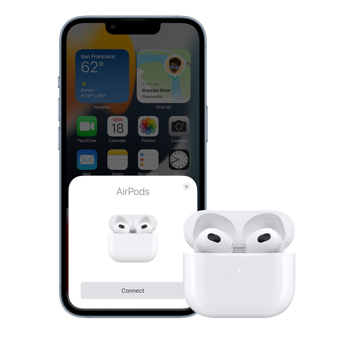 Slusalice_Apple_AirPods3_with_MagSafe_Charging_Case_0.jpg