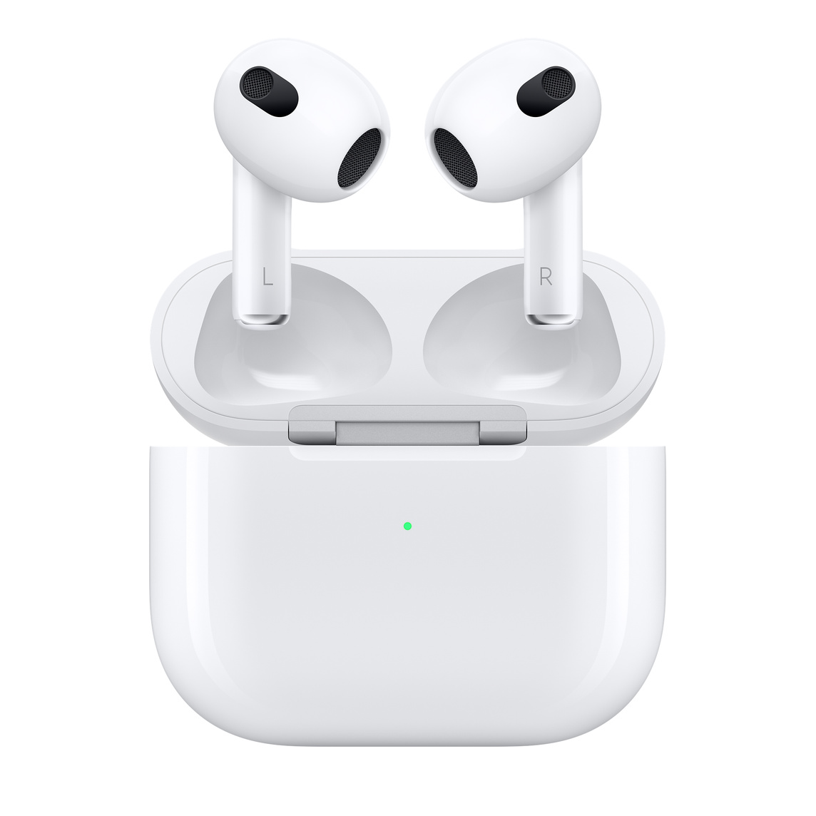 Slusalice_Apple_AirPods3_with_MagSafe_Charging_Case_0.jpg