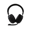 Slusalice_Baracuda_Pearl_BGH_011,_Crne_2.png