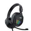 Slusalice_Baracuda_Pearl_BGH_011,_Crne_3.png