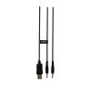 Slusalice_Baracuda_Pearl_BGH_011,_Crne_5.png