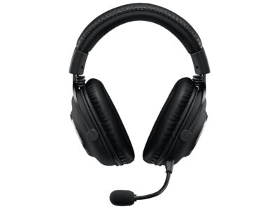 Slusalice_Logitech_Gaming_G_PRO_X,_7_1,_crne_0.jpg