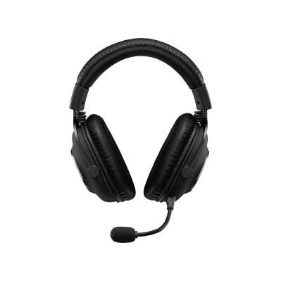 Slusalice_Logitech_Gaming_G_PRO_X,_7_1,_crne_0.jpg