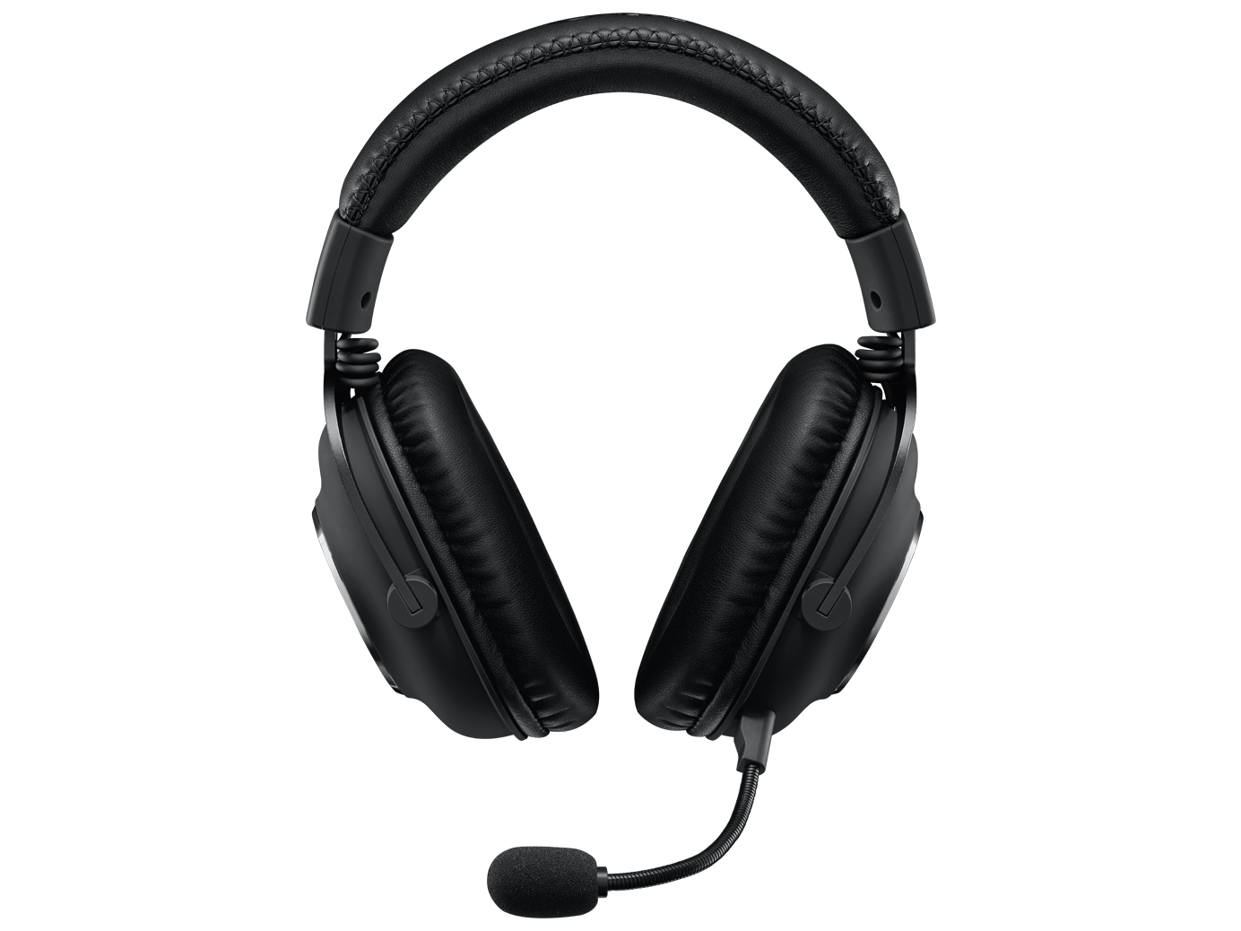 Slusalice_Logitech_Gaming_G_PRO_X,_7_1,_crne_0.jpg
