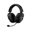 Slusalice_Logitech_Gaming_G_PRO_X,_7_1,_crne_0.jpg
