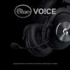 Slusalice_Logitech_Gaming_G_PRO_X,_7_1,_crne_0.jpg