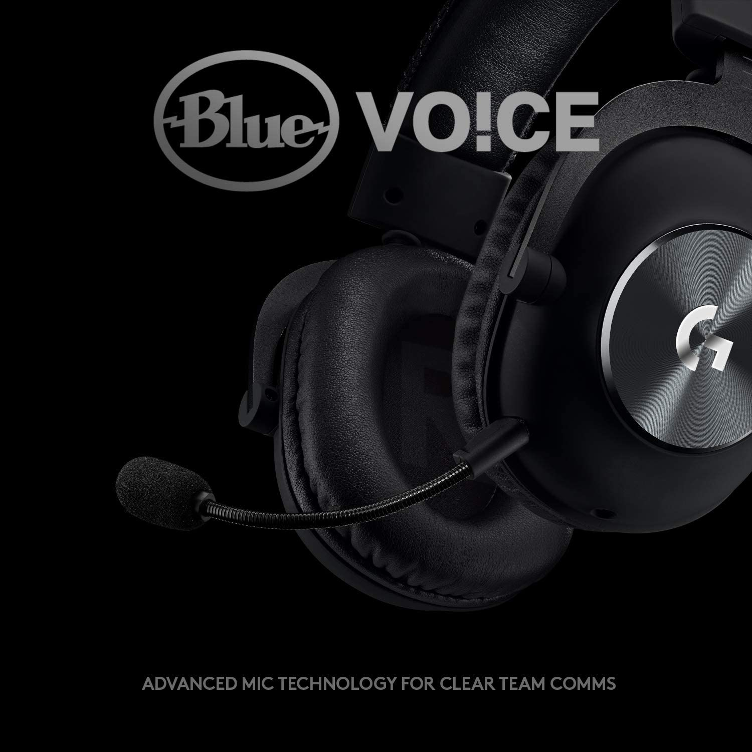 Slusalice_Logitech_Gaming_G_PRO_X,_7_1,_crne_0.jpg