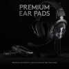 Slusalice_Logitech_Gaming_G_PRO_X,_7_1,_crne_0.jpg