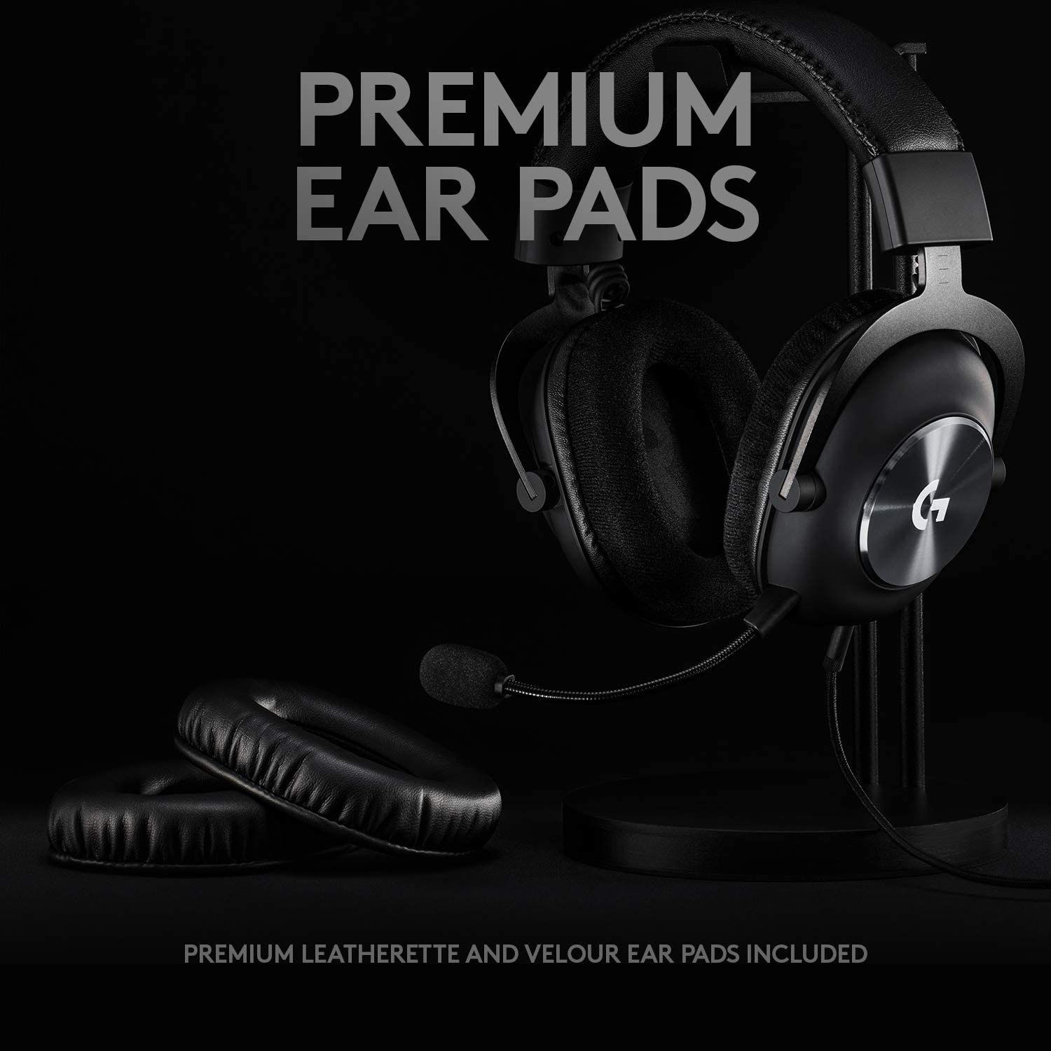 Slusalice_Logitech_Gaming_G_PRO_X,_7_1,_crne_0.jpg