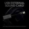 Slusalice_Logitech_Gaming_G_PRO_X,_7_1,_crne_0.jpg