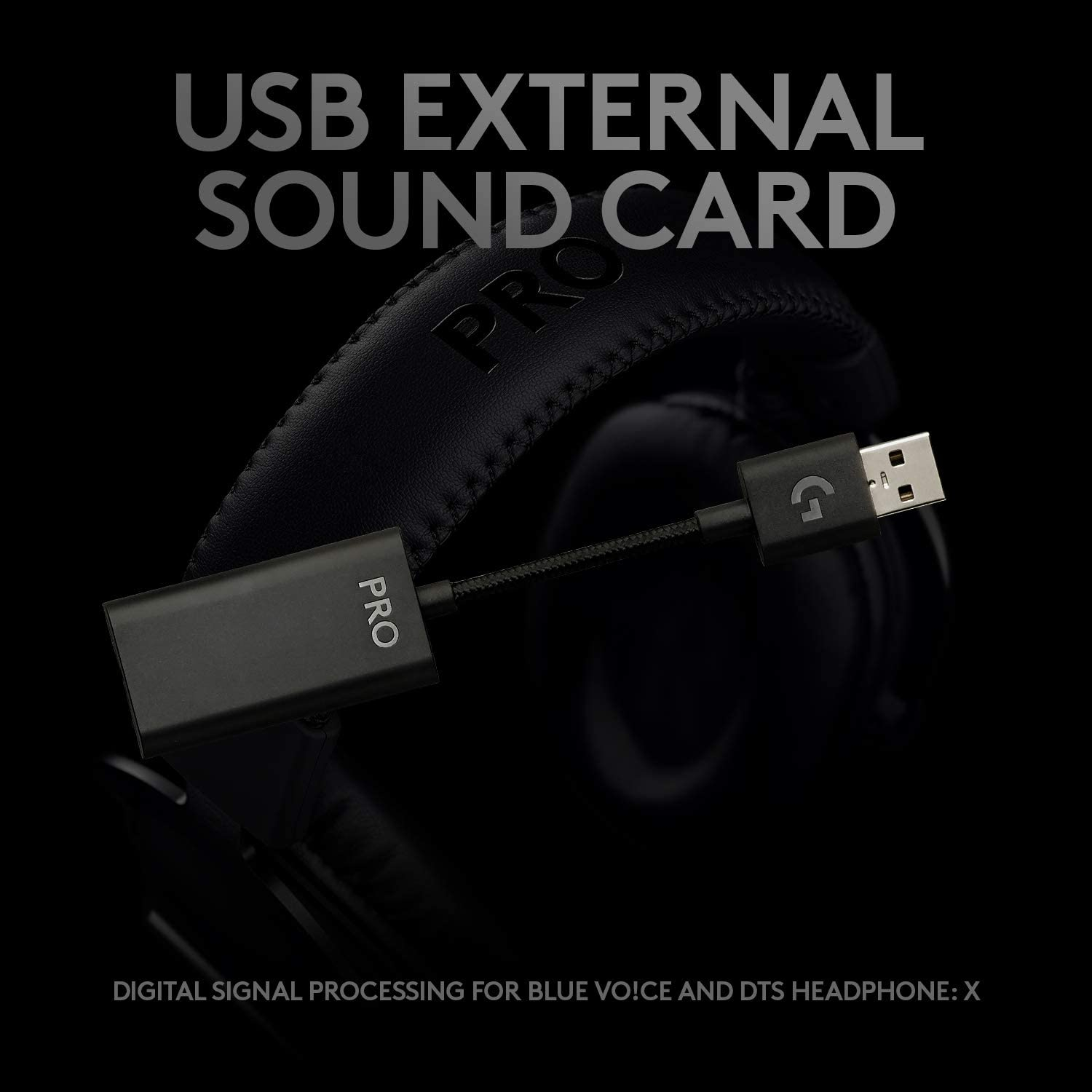 Slusalice_Logitech_Gaming_G_PRO_X,_7_1,_crne_0.jpg