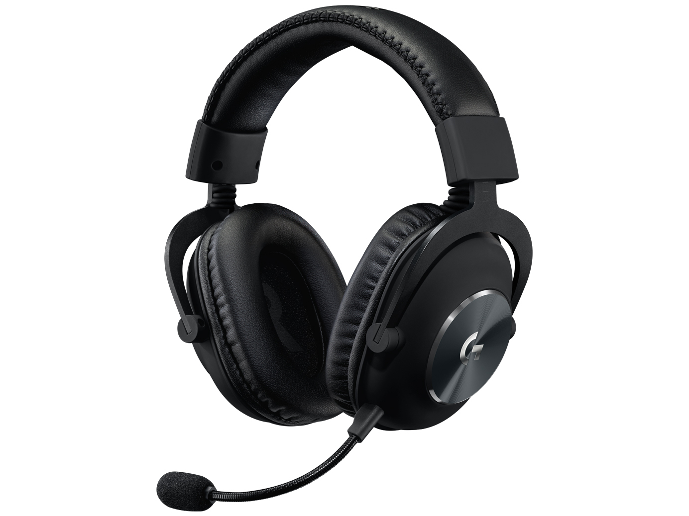 Slusalice_Logitech_Gaming_G_PRO_X,_7_1,_crne_0.jpg