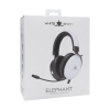 Slusalice_White_Shark_Elephant_GH_2540,_Bijele_5.png