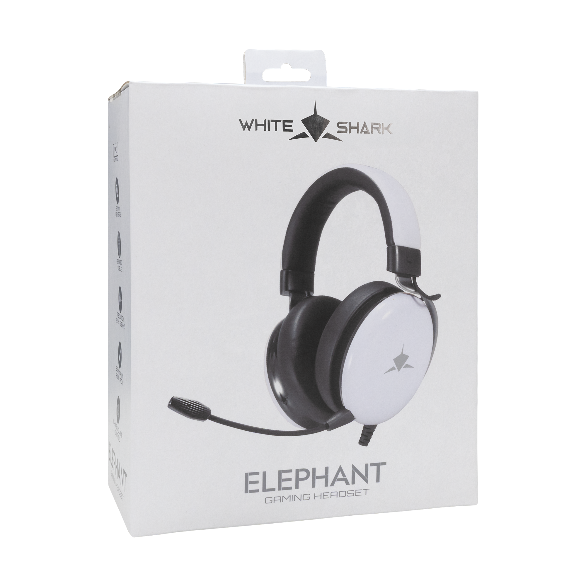 Slusalice_White_Shark_Elephant_GH_2540,_Bijele_5.png