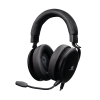 Slusalice_White_Shark_Elephant_GH_2540,_Crne_1.png