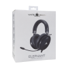 Slusalice_White_Shark_Elephant_GH_2540,_Crne_5.png