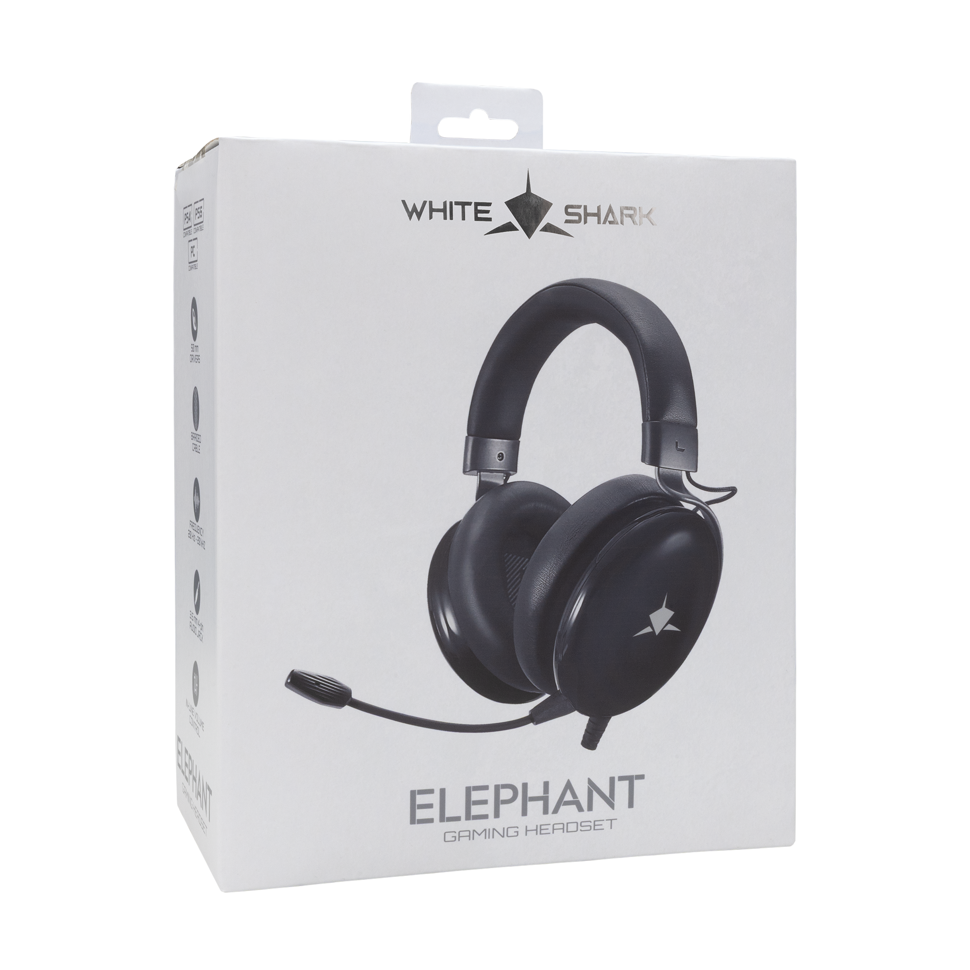 Slusalice_White_Shark_Elephant_GH_2540,_Crne_5.png