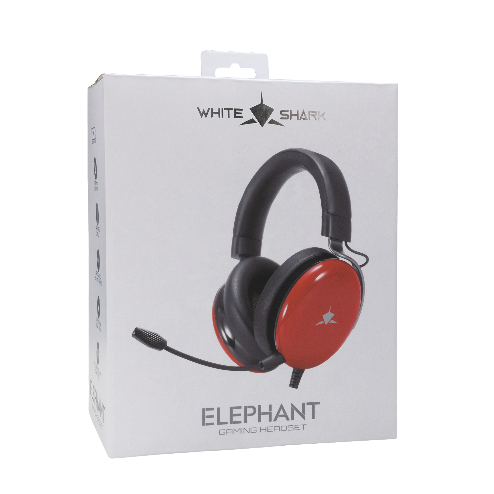 Slusalice_White_Shark_Elephant_GH_2540,_Crvene_5.png