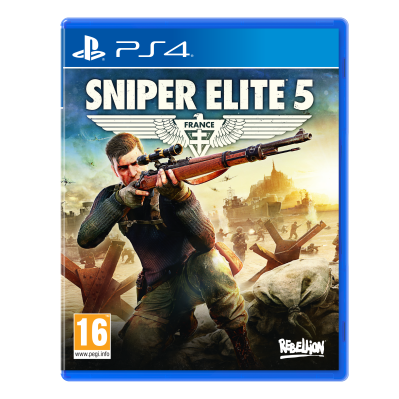 Sniper_Elite_5_(Playstation_4)_1.png