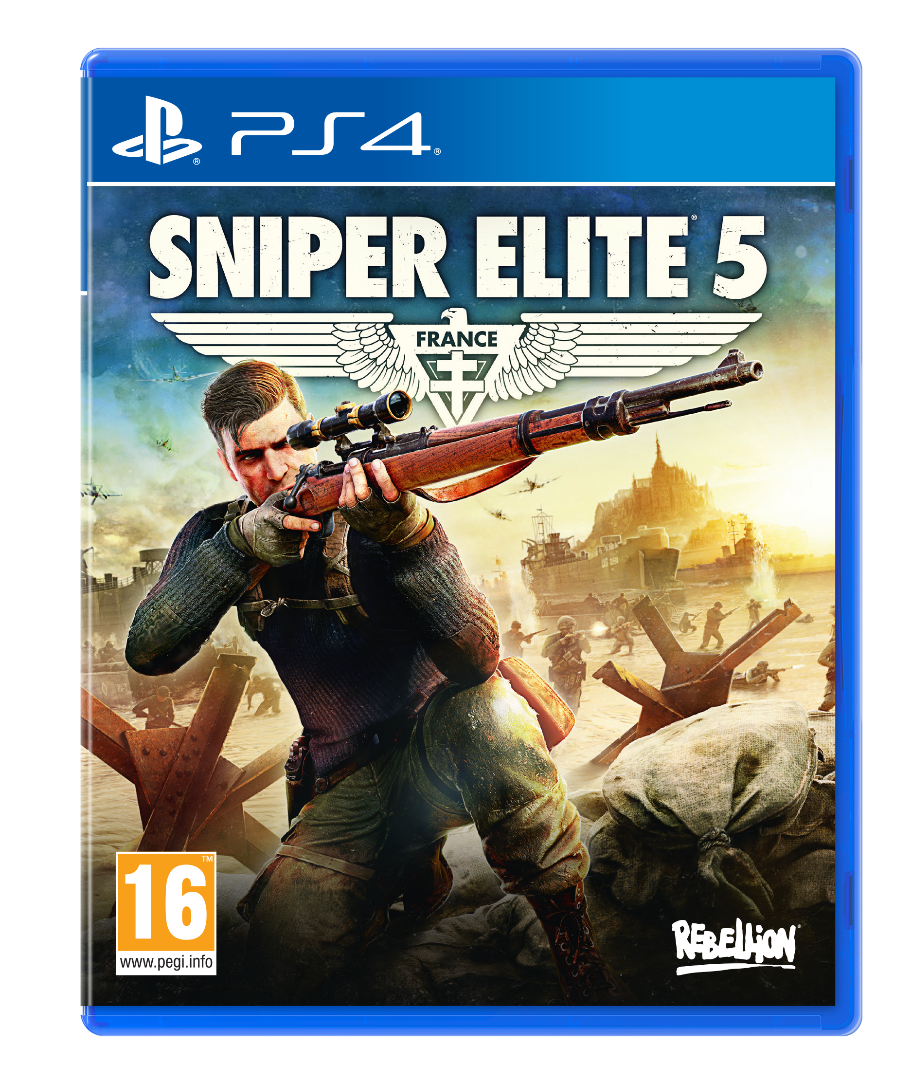 Sniper_Elite_5_(Playstation_4)_1.png