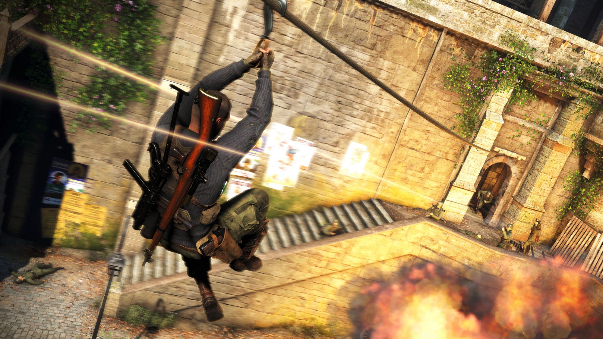 Sniper_Elite_5_(Playstation_4)_11.jpg
