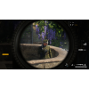 Sniper_Elite_5_(Playstation_4)_2.png